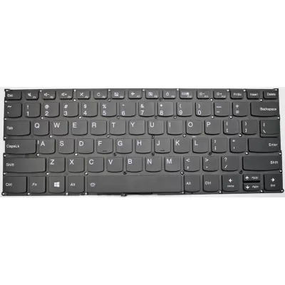 Laptop Keyboard Replacement for Lenovo Yoga 730-15IWL