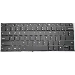 Laptop Keyboard Replacement for Lenovo Yoga 730-15IWL Type 81JS Laptop Keyboard Replacement for Lenovo Yoga 730-15IWL Type 81JS