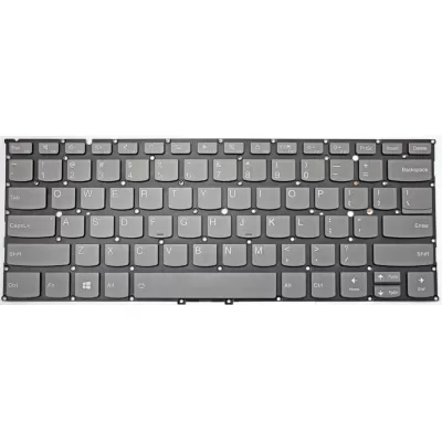 Laptop Keyboard Replacement for Lenovo Yoga 920-13IKB (Backlit)
