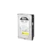 Western Digtal RE4 250 GB Desktop, Surveillance Systems, Network Attached Storage, Servers, All in One PC's Internal Hard Disk Drive (HDD) (WD2503ABYX) (Interface: SATA, Form Factor: 3.5 inch)