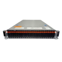 Riverbed CXA-05070-B010 SteelHead Internal Modem (1000000 kbps)