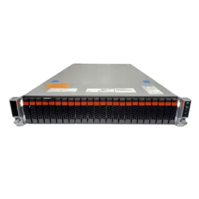 Riverbed CXA-05070-B010 SteelHead Internal Modem (1000000 kbps) Riverbed CXA-05070-B010 SteelHead Internal Modem (1000000 kbps)