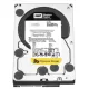 Western Digtal RE4 500 GB Desktop, Surveillance Systems, Network Attached Storage, Servers, All in One PC's Internal Hard Disk Drive (HDD) (WD5003ABYX) (Interface: SATA, Form Factor: 3.5 inch) Western Digtal RE4 500 GB Desktop, Surveillance Systems, Network Attached Storage, Servers, All in One PC's Internal Hard Disk Drive (HDD) (WD5003ABYX) (Interface: SATA, Form Factor: 3.5 inch)