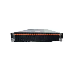 Riverbed CXA-07070-B010 SteelHead Internal Modem (1000000 kbps)