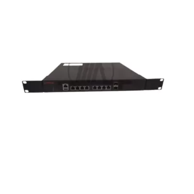 riverbed CXA-00780-B110 SteelHead Internal Modem (100000 kbps) riverbed CXA-00780-B110 SteelHead Internal Modem (100000 kbps)