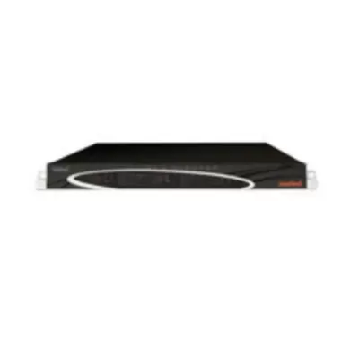 Riverbed SCAN-04180-B010-C SteelCentral Internal Modem (1000000 kbps) Riverbed SCAN-04180-B010-C SteelCentral Internal Modem (1000000 kbps)