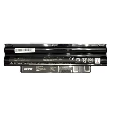 DELL 3G0X8 KA-074N5P-71766-18E-B45H-A00 074N5P, Battery Type: Lithium-Ion, Battery Power: 7000 mAh DELL 3G0X8 KA-074N5P-71766-18E-B45H-A00 074N5P, Battery Type: Lithium-Ion, Battery Power: 7000 mAh