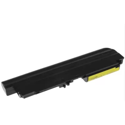 LENOVO 42T4644 11S42T4531Z1ZKTP1CB8WG LENOVO T601 LENOVO 42T4644 11S42T4531Z1ZKTP1CB8WG LENOVO T601