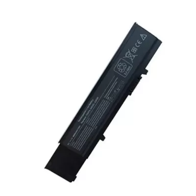 DELL 7FJ92 KR-0TXWRR-71766-2BU-A3J5-A00 0TXWRR, 97Wh DELL 7FJ92 KR-0TXWRR-71766-2BU-A3J5-A00 0TXWRR, 97Wh