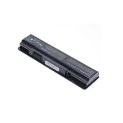 DELL F287H KR-0F286H-71766-26J-C1UE-A00 0F286H, 97Wh