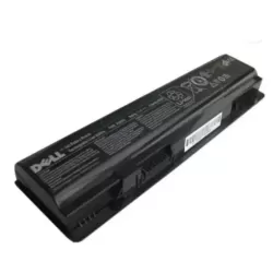 DELL G069H KR-0G066H-71766-89N-B0MX