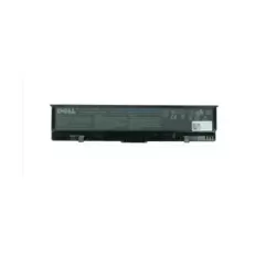DELL GK479 KR-0DY375-M1094-235-1874, 97Wh