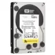 Western Digtal RE4 500 GB Desktop, Surveillance Systems, Network Attached Storage, Servers, All in One PC's Internal Hard Disk Drive (HDD) (WD5003ABYX) (Interface: SATA, Form Factor: 3.5 inch) Western Digtal RE4 500 GB Desktop, Surveillance Systems, Network Attached Storage, Servers, All in One PC's Internal Hard Disk Drive (HDD) (WD5003ABYX) (Interface: SATA, Form Factor: 3.5 inch)