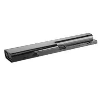 8000 mAh HP HP 6CELL LI-LON PRIMARY 8000 mAh HP HP 6CELL LI-LON PRIMARY