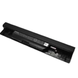Black DELL jkvc5 KR-OFH4HR-71766-27L-C149-A00 OFH4HR, VA, Screen Size: 38 Inch