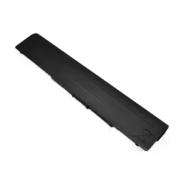 DELL K450N CN-0G558N-48630-9CG-OOPP-A00 0G558N, 97Wh