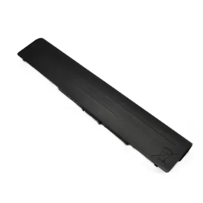 DELL K450N CN-0G558N-48630-9CG-OOPP-A00 0G558N, 97Wh DELL K450N CN-0G558N-48630-9CG-OOPP-A00 0G558N, 97Wh