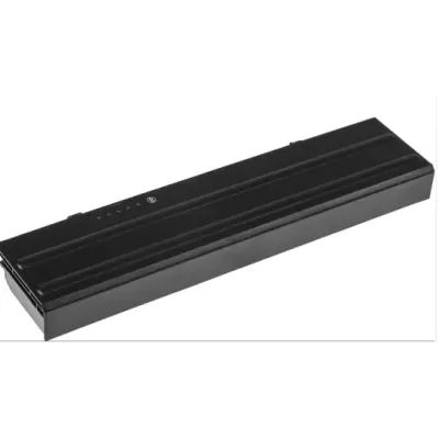 DELL KM742 KR-ORM661-71274-25G-AS36-A00 ORM661 DELL KM742 KR-ORM661-71274-25G-AS36-A00 ORM661