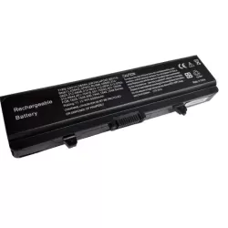 DELL M911G CN-0X4O9G-71766-92P-H4DO