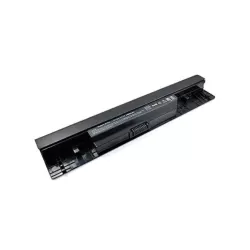 DELL NKDWV KR-0TRJDK-71274-O4L-9C7E-A00 OTRJDK