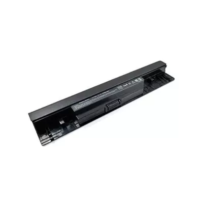 DELL NKDWV KR-0TRJDK-71274-O4L-9C7E-A00 OTRJDK