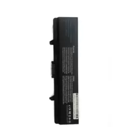 DELL K738H CN-0N241H-71766-185-H1PX-A01 0N241H
