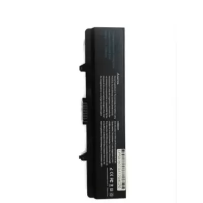 DELL K738H CN-0N241H-71766-185-H1PX-A01 0N241H
