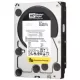 Western Digtal RE4 500 GB Desktop, Surveillance Systems, Network Attached Storage, Servers, All in One PC's Internal Hard Disk Drive (HDD) (WD5003ABYX) (Interface: SATA, Form Factor: 3.5 inch) Western Digtal RE4 500 GB Desktop, Surveillance Systems, Network Attached Storage, Servers, All in One PC's Internal Hard Disk Drive (HDD) (WD5003ABYX) (Interface: SATA, Form Factor: 3.5 inch)