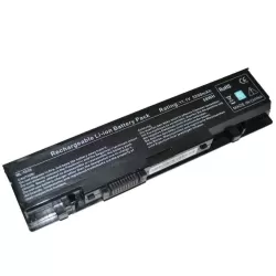 DELL WU946 KR-OMT277-71274-89T-A5FC, 97Wh