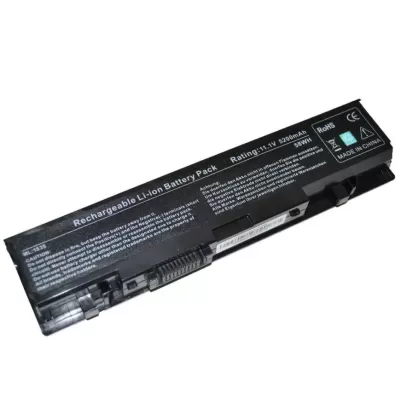 DELL WU946 KR-OMT277-71274-89T-A5FC, 97Wh DELL WU946 KR-OMT277-71274-89T-A5FC, 97Wh