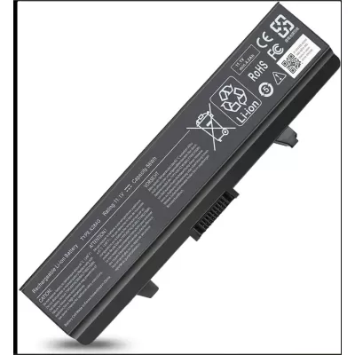 DELL X284G KR-0Y823G-71766-28R-C3DS
