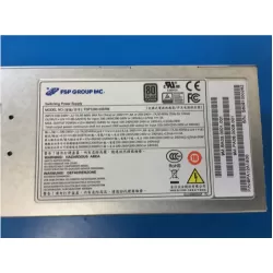 FSP GROUP FSP800-20ERM POWER SUPPLY