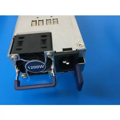 FSP GROUP FSP800-20ERM POWER SUPPLY