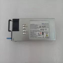 PSU for Inspur/FSP 800W Power Supply FSP800-20ERM