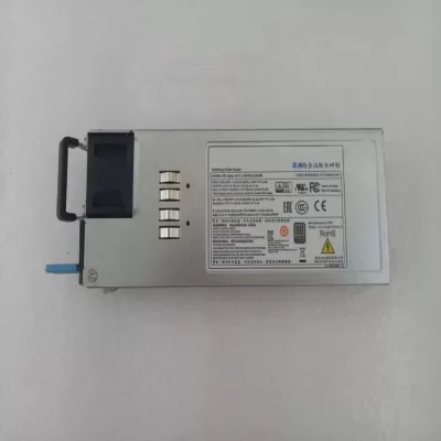 PSU for Inspur/FSP 800W Power Supply FSP800-20ERM