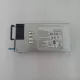PSU for Inspur/FSP 800W Power Supply FSP800-20ERM