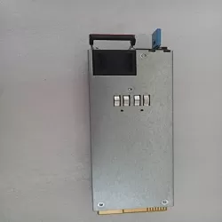PSU for Inspur/FSP 800W Power Supply FSP800-20ERM