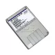 Western Digtal sTec S842E800M2 800GB SFF SAS SSD Western Digtal sTec S842E800M2 800GB SFF SAS SSD