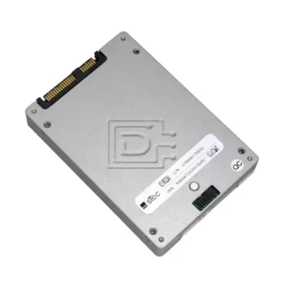 Western Digtal sTec S842E800M2 800GB SFF SAS SSD Western Digtal sTec S842E800M2 800GB SFF SAS SSD