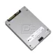 Western Digtal sTec S842E800M2 800GB SFF SAS SSD Western Digtal sTec S842E800M2 800GB SFF SAS SSD