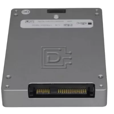 Western Digtal sTec S842E800M2 800GB SFF SAS SSD Western Digtal sTec S842E800M2 800GB SFF SAS SSD