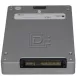 Western Digtal sTec S842E800M2 800GB SFF SAS SSD Western Digtal sTec S842E800M2 800GB SFF SAS SSD