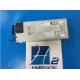 FSP GROUP FSP800-20ERM POWER SUPPLY
