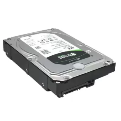 Seagate RE4 6 TB Desktop, Surveillance Systems, Network Attached Storage, Servers, All in One PC's Internal Hard Disk Drive (HDD) (ST6000NM0115-20PK) (Interface: SATA, Form Factor: 3.5 inch) Seagate RE4 6 TB Desktop, Surveillance Systems, Network Attached Storage, Servers, All in One PC's Internal Hard Disk Drive (HDD) (ST6000NM0115-20PK) (Interface: SATA, Form Factor: 3.5 inch)