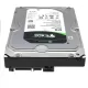 Seagate RE4 6 TB Desktop, Surveillance Systems, Network Attached Storage, Servers, All in One PC's Internal Hard Disk Drive (HDD) (ST6000NM0115-20PK) (Interface: SATA, Form Factor: 3.5 inch) Seagate RE4 6 TB Desktop, Surveillance Systems, Network Attached Storage, Servers, All in One PC's Internal Hard Disk Drive (HDD) (ST6000NM0115-20PK) (Interface: SATA, Form Factor: 3.5 inch)