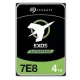 Seagate RE4 4 TB Desktop, Surveillance Systems, Network Attached Storage, Servers, All in One PC's Internal Hard Disk Drive (HDD) (ST4000NM002A) (Interface: SAS, Form Factor: 3.5 inch) Seagate RE4 4 TB Desktop, Surveillance Systems, Network Attached Storage, Servers, All in One PC's Internal Hard Disk Drive (HDD) (ST4000NM002A) (Interface: SAS, Form Factor: 3.5 inch)