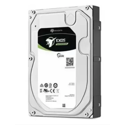 Seagate RE4 4 TB Desktop, Surveillance Systems, Network Attached Storage, Servers, All in One PC's Internal Hard Disk Drive (HDD) (ST4000NM002A) (Interface: SAS, Form Factor: 3.5 inch) Seagate RE4 4 TB Desktop, Surveillance Systems, Network Attached Storage, Servers, All in One PC's Internal Hard Disk Drive (HDD) (ST4000NM002A) (Interface: SAS, Form Factor: 3.5 inch)