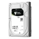 Seagate RE4 4 TB Desktop, Surveillance Systems, Network Attached Storage, Servers, All in One PC's Internal Hard Disk Drive (HDD) (ST4000NM002A) (Interface: SAS, Form Factor: 3.5 inch) Seagate RE4 4 TB Desktop, Surveillance Systems, Network Attached Storage, Servers, All in One PC's Internal Hard Disk Drive (HDD) (ST4000NM002A) (Interface: SAS, Form Factor: 3.5 inch)