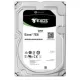 Seagate RE4 2 TB Desktop, Surveillance Systems, Network Attached Storage, Servers, All in One PC's Internal Hard Disk Drive (HDD) (ST2000NM0018B) (Interface: SAS, Form Factor: 3.5 inch)
