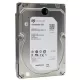 Seagate RE4 3 TB Desktop, Surveillance Systems, Network Attached Storage, Servers, All in One PC's Internal Hard Disk Drive (HDD) (ST3000NM0033) (Interface: SATA, Form Factor: 3.5 inch)